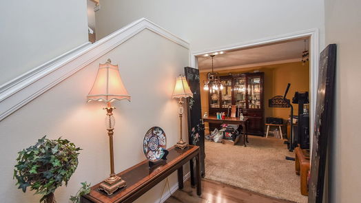 Missouri City 2-story, 4-bed 3523 Swinton Court-idx