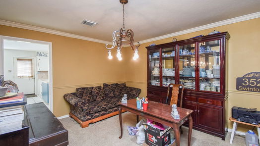 Missouri City 2-story, 4-bed 3523 Swinton Court-idx