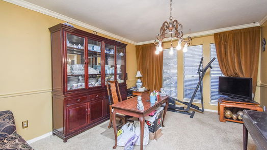 Missouri City 2-story, 4-bed 3523 Swinton Court-idx