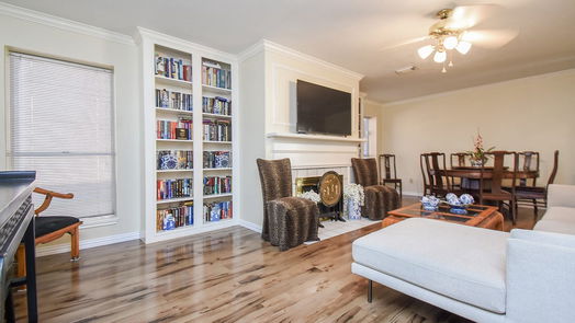 Missouri City 2-story, 4-bed 3523 Swinton Court-idx