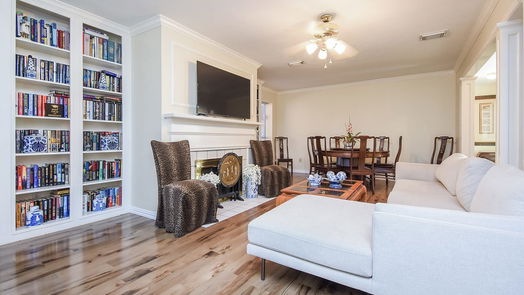 Missouri City 2-story, 4-bed 3523 Swinton Court-idx
