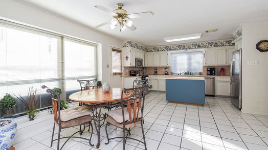 Missouri City 2-story, 4-bed 3523 Swinton Court-idx