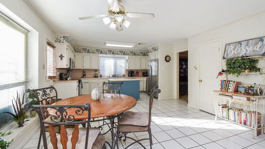 Missouri City 2-story, 4-bed 3523 Swinton Court-idx