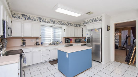 Missouri City 2-story, 4-bed 3523 Swinton Court-idx