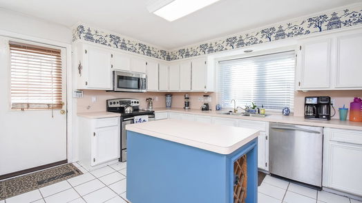 Missouri City 2-story, 4-bed 3523 Swinton Court-idx