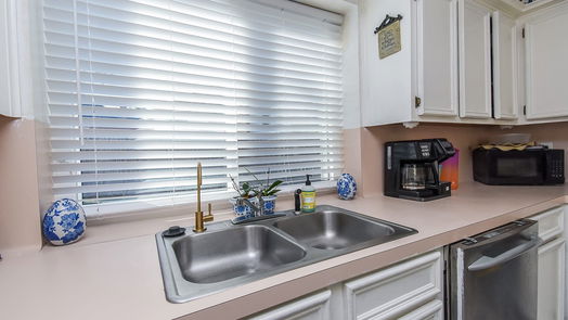 Missouri City 2-story, 4-bed 3523 Swinton Court-idx