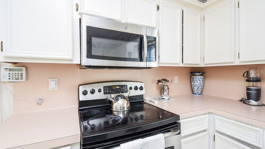 Missouri City 2-story, 4-bed 3523 Swinton Court-idx