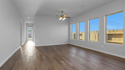 Missouri City 1-story, 3-bed 4159 Colony Lane-idx