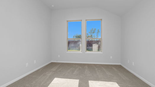 Missouri City 1-story, 3-bed 4159 Colony Lane-idx