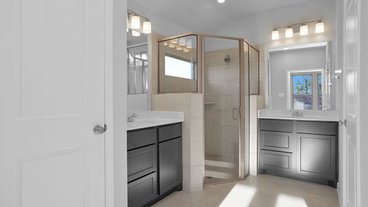 Missouri City 1-story, 3-bed 4159 Colony Lane-idx