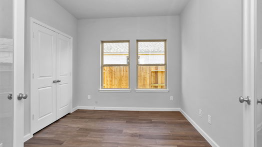 Missouri City 1-story, 3-bed 4159 Colony Lane-idx