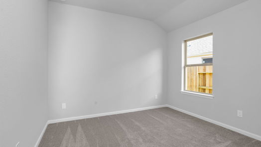 Missouri City 1-story, 3-bed 4159 Colony Lane-idx