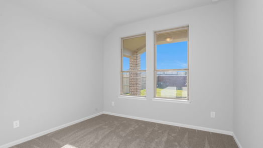 Missouri City 1-story, 3-bed 4159 Colony Lane-idx