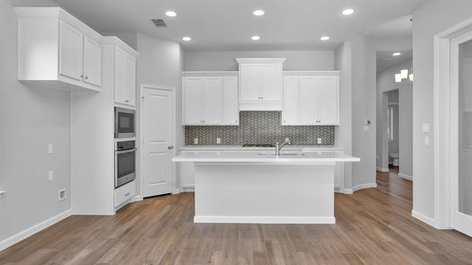 Missouri City 1-story, 3-bed 4159 Colony Lane-idx