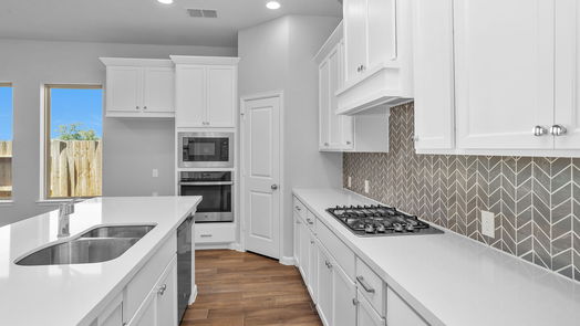 Missouri City 1-story, 3-bed 4159 Colony Lane-idx