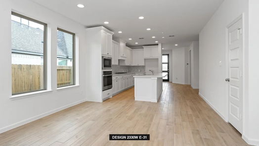 Missouri City 2-story, 4-bed 4030 Honeyspring Drive-idx