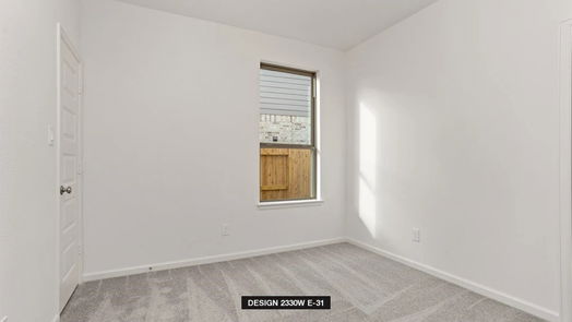 Missouri City 2-story, 4-bed 4030 Honeyspring Drive-idx