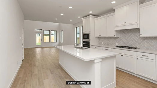 Missouri City 2-story, 4-bed 4030 Honeyspring Drive-idx