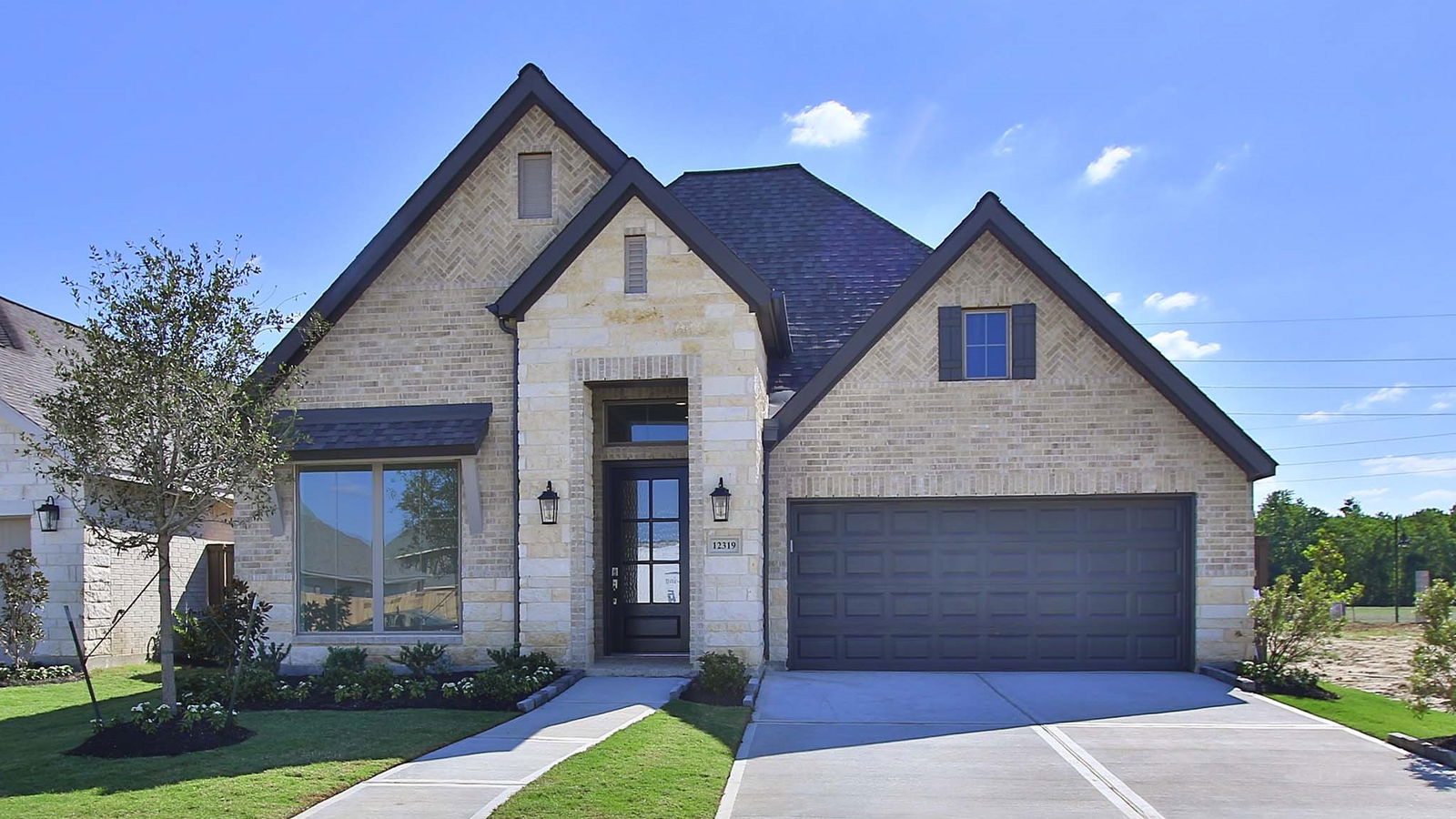 Mont Belvieu 1-story, 4-bed 12319 Grassy Bend Drive-idx