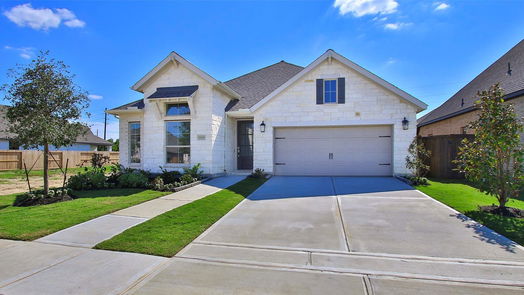 Mont Belvieu 1-story, 4-bed 12315 Grassy Bend Drive-idx