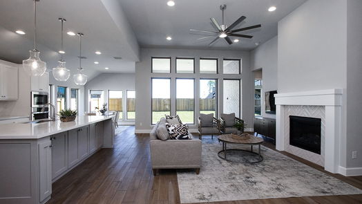 Mont Belvieu 1-story, 4-bed 11814 Bush Tail Court-idx