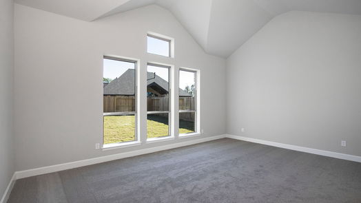 Mont Belvieu 1-story, 4-bed 11814 Bush Tail Court-idx