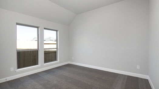 Mont Belvieu 1-story, 4-bed 11814 Bush Tail Court-idx