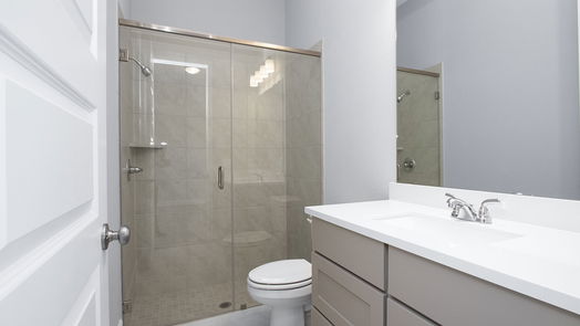 Mont Belvieu 1-story, 4-bed 11814 Bush Tail Court-idx