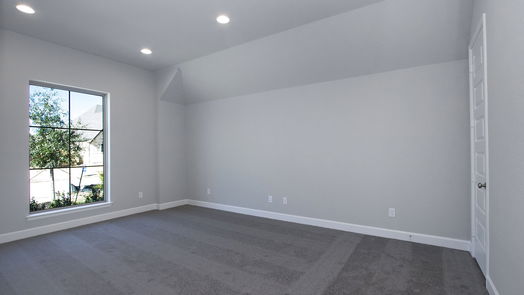 Mont Belvieu 1-story, 4-bed 11814 Bush Tail Court-idx