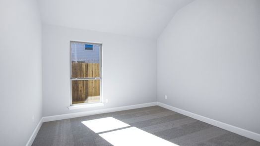 Mont Belvieu 1-story, 4-bed 11814 Bush Tail Court-idx