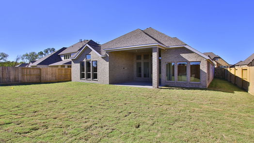 Mont Belvieu 1-story, 4-bed 11814 Bush Tail Court-idx