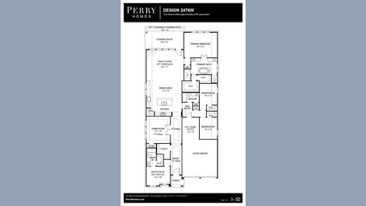Montgomery 1-story, 4-bed 220 Nirnroot Court-idx