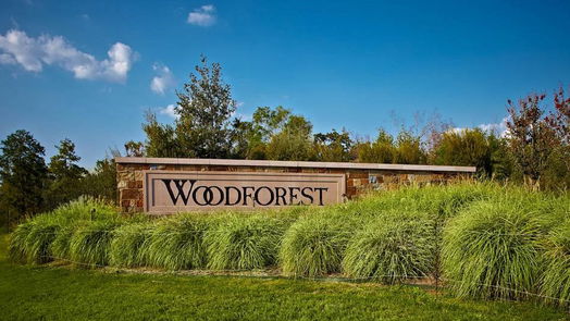 Montgomery 1-story, 4-bed 220 Nirnroot Court-idx
