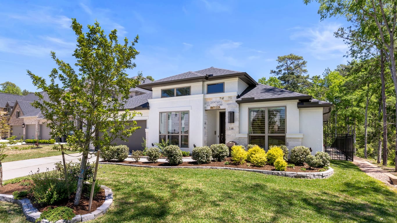 Montgomery 1-story, 4-bed 610 Bronze Bristol Street-idx
