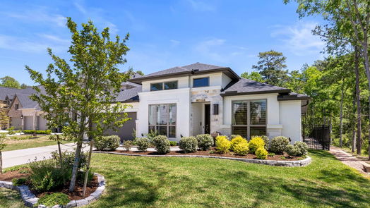 Montgomery 1-story, 4-bed 610 Bronze Bristol Street-idx