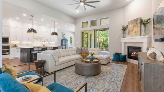 Montgomery 1-story, 4-bed 610 Bronze Bristol Street-idx