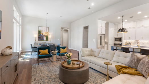 Montgomery 1-story, 4-bed 610 Bronze Bristol Street-idx