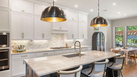 Montgomery 1-story, 4-bed 610 Bronze Bristol Street-idx