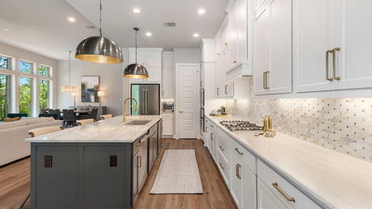 Montgomery 1-story, 4-bed 610 Bronze Bristol Street-idx