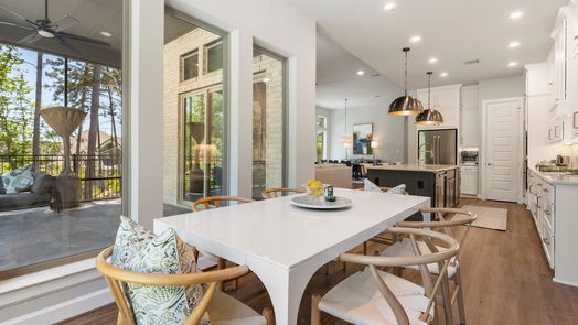Montgomery 1-story, 4-bed 610 Bronze Bristol Street-idx