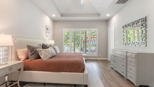 Montgomery 1-story, 4-bed 610 Bronze Bristol Street-idx