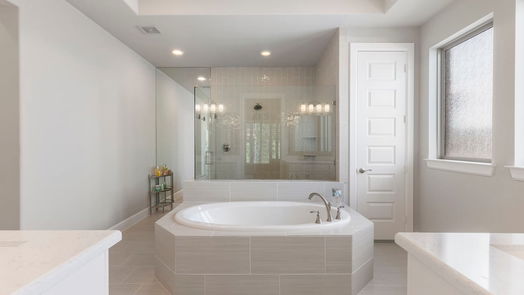 Montgomery 1-story, 4-bed 610 Bronze Bristol Street-idx