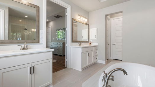 Montgomery 1-story, 4-bed 610 Bronze Bristol Street-idx