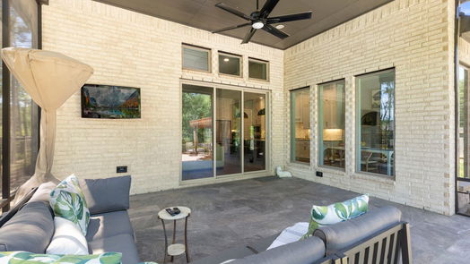Montgomery 1-story, 4-bed 610 Bronze Bristol Street-idx