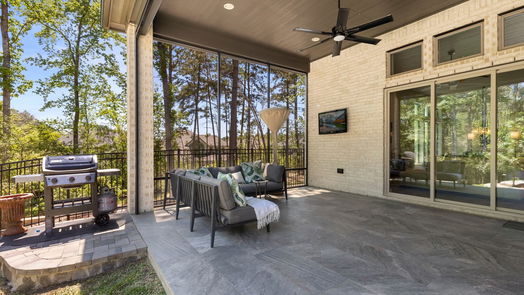 Montgomery 1-story, 4-bed 610 Bronze Bristol Street-idx