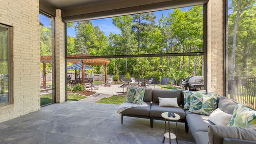 Montgomery 1-story, 4-bed 610 Bronze Bristol Street-idx