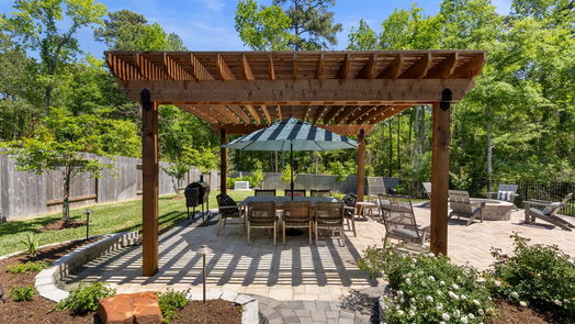 Montgomery 1-story, 4-bed 610 Bronze Bristol Street-idx