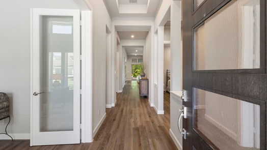 Montgomery 1-story, 4-bed 610 Bronze Bristol Street-idx