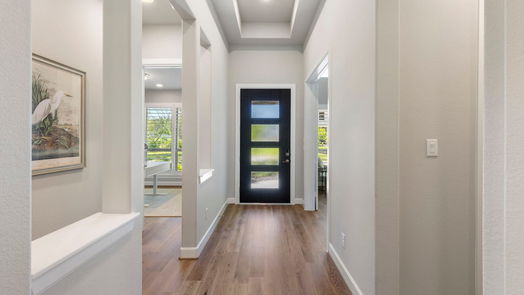 Montgomery 1-story, 4-bed 610 Bronze Bristol Street-idx