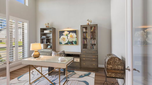 Montgomery 1-story, 4-bed 610 Bronze Bristol Street-idx